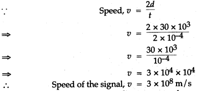 icse-solutions-class-10-physics-52