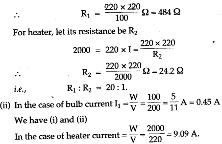 icse-solutions-class-10-physics-52