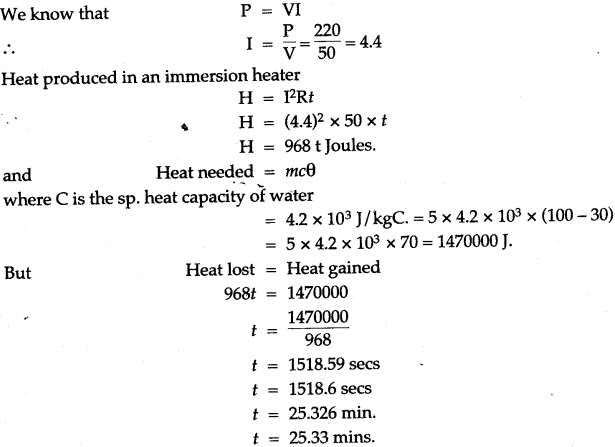 icse-solutions-class-10-physics-53