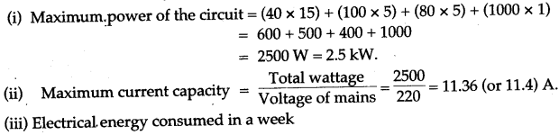 icse-solutions-class-10-physics-54