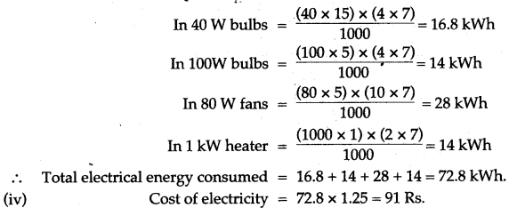 icse-solutions-class-10-physics-55