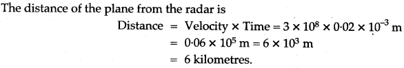 icse-solutions-class-10-physics-56