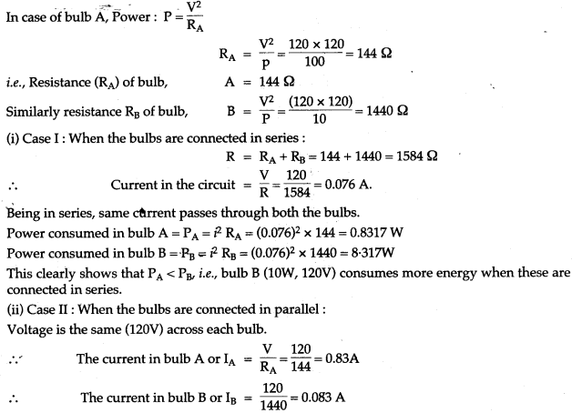 icse-solutions-class-10-physics-56