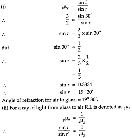 icse-solutions-class-10-physics-57