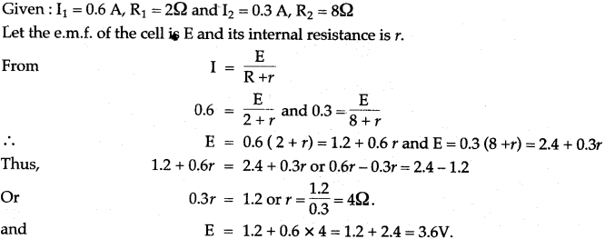 icse-solutions-class-10-physics-57