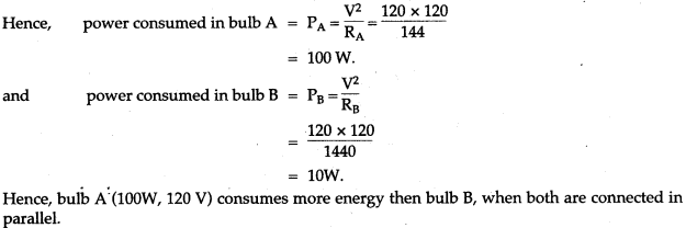 icse-solutions-class-10-physics-57