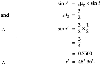 icse-solutions-class-10-physics-58