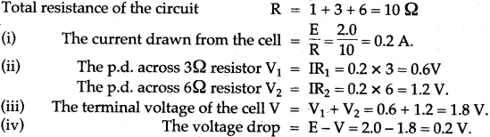 icse-solutions-class-10-physics-58