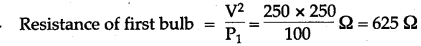 icse-solutions-class-10-physics-58