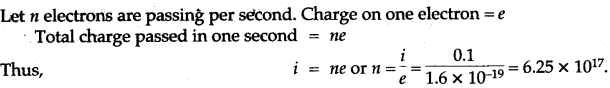 icse-solutions-class-10-physics-59