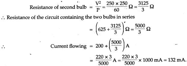 icse-solutions-class-10-physics-59