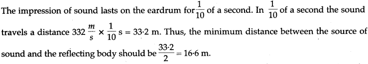 icse-solutions-class-10-physics-6