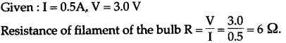 icse-solutions-class-10-physics-60