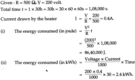 icse-solutions-class-10-physics-60