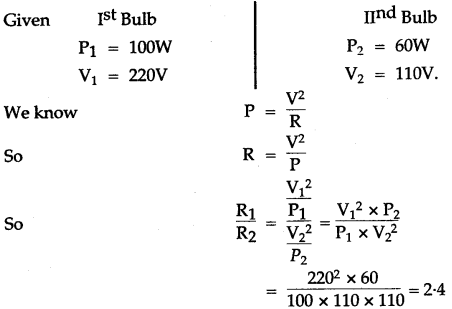 icse-solutions-class-10-physics-61