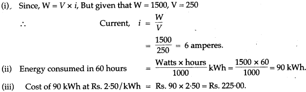 icse-solutions-class-10-physics-61