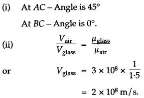 icse-solutions-class-10-physics-63