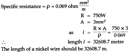 icse-solutions-class-10-physics-63