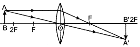 icse-solutions-class-10-physics-63