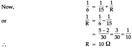 icse-solutions-class-10-physics-64