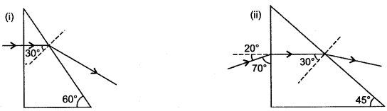 icse-solutions-class-10-physics-65