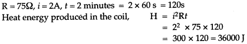 icse-solutions-class-10-physics-65