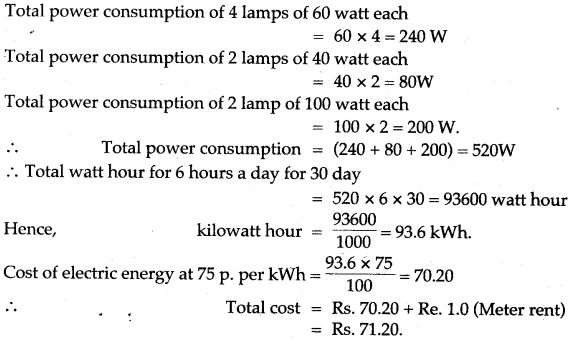 icse-solutions-class-10-physics-65