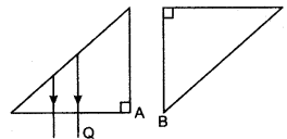 icse-solutions-class-10-physics-66