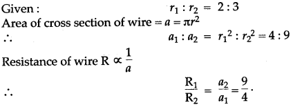 icse-solutions-class-10-physics-66