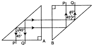 icse-solutions-class-10-physics-67