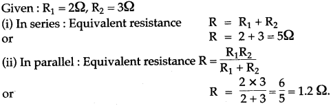 icse-solutions-class-10-physics-67