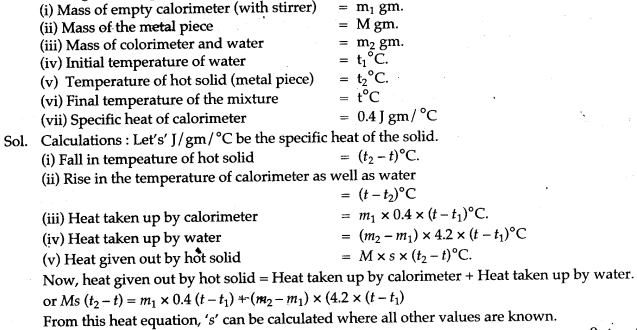 icse-solutions-class-10-physics-67