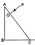 icse-solutions-class-10-physics-68