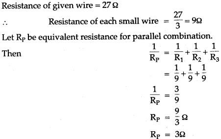 icse-solutions-class-10-physics-68