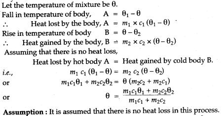 icse-solutions-class-10-physics-68