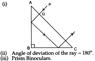 icse-solutions-class-10-physics-69