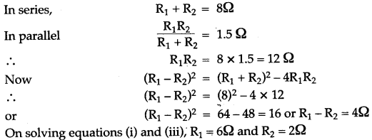 icse-solutions-class-10-physics-69