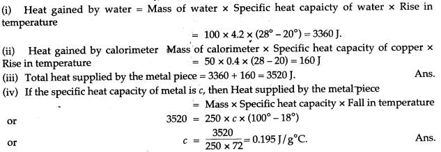 icse-solutions-class-10-physics-69