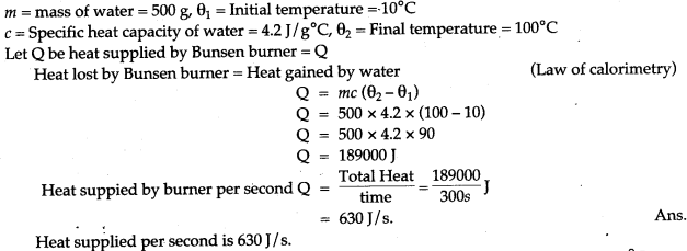 icse-solutions-class-10-physics-71