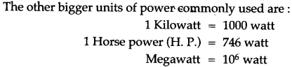 icse-solutions-class-10-physics-72