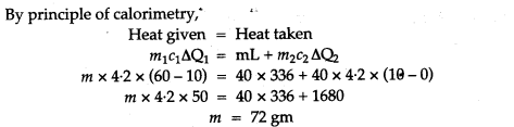 icse-solutions-class-10-physics-72