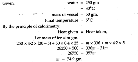 icse-solutions-class-10-physics-73