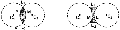 icse-solutions-class-10-physics-74