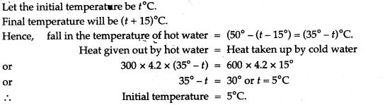 icse-solutions-class-10-physics-74