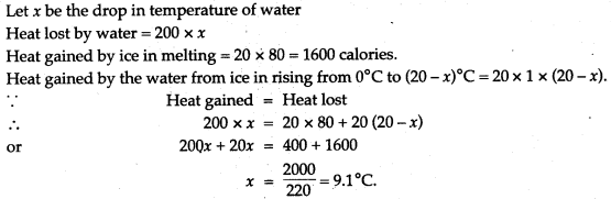 icse-solutions-class-10-physics-75