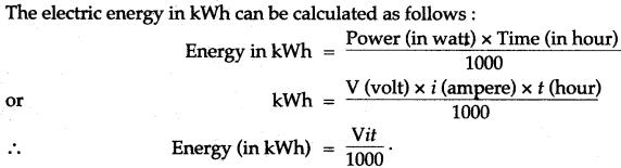 icse-solutions-class-10-physics-76