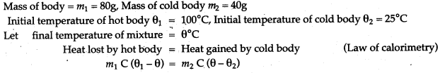 icse-solutions-class-10-physics-76