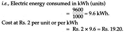 icse-solutions-class-10-physics-77-1