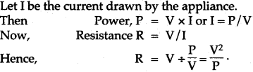 icse-solutions-class-10-physics-77