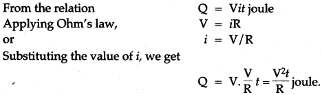 icse-solutions-class-10-physics-77